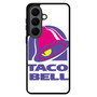 Taco Bell Samsung Galaxy S26 Series Case