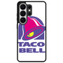 Taco Bell Samsung Galaxy S26 Ultra Case