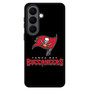 Tampa Bay Lightning Samsung Galaxy S26 Series Case