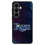 Tampa Bay Rays 4 Samsung Galaxy S26 Series Case