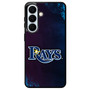Tampa Bay Rays 4 Samsung Galaxy S26+ Case
