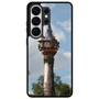 Tangled Tower Samsung Galaxy S26 Ultra Case