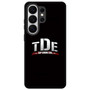 TDE Top Dawg Ent Samsung Galaxy S26 Ultra Case