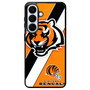 Team Cincinati Bengals Samsung Galaxy S26+ Case