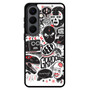 TEAM FANTASTIC Samsung Galaxy S26 Series Case
