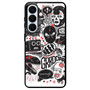 TEAM FANTASTIC Samsung Galaxy S26+ Case