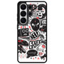 TEAM FANTASTIC Samsung Galaxy S26 Ultra Case