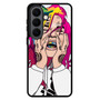 Tekashi 6ix9ine 2 Samsung Galaxy S26 Series Case