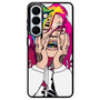 Tekashi 6ix9ine 2 Samsung Galaxy S26+ Case