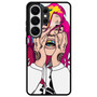 Tekashi 6ix9ine 2 Samsung Galaxy S26 Ultra Case