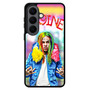 Tekashi 6ix9ine 3 Samsung Galaxy S26 Series Case