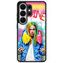 Tekashi 6ix9ine 3 Samsung Galaxy S26 Ultra Case