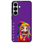 Tekashi 6ix9ine 4 Samsung Galaxy S26+ Case