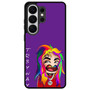 Tekashi 6ix9ine 4 Samsung Galaxy S26 Ultra Case