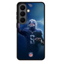 Tennessee Titans American Football 2 Samsung Galaxy S26 Series Case