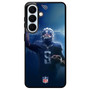 Tennessee Titans American Football 2 Samsung Galaxy S26+ Case