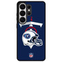 Tennessee Titans American Football 3 Samsung Galaxy S26 Ultra Case