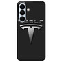 Tesla Samsung Galaxy S26+ Case