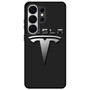 Tesla Samsung Galaxy S26 Ultra Case