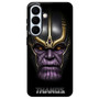 Thanos Samsung Galaxy S26+ Case