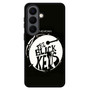 The black keys the moan Samsung Galaxy S26 Series Case