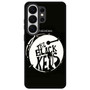 The black keys the moan Samsung Galaxy S26 Ultra Case