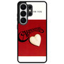 The Carpenters A Song For You Samsung Galaxy S26 Ultra Case