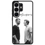The Chainsmokers 1 Samsung Galaxy S26 Ultra Case