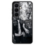 The Chainsmokers 2 Samsung Galaxy S26 Series Case