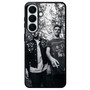 The Chainsmokers 2 Samsung Galaxy S26+ Case