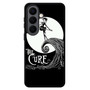 The Cure Samsung Galaxy S26 Series Case