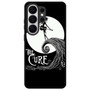 The Cure Samsung Galaxy S26 Ultra Case