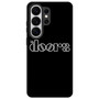 The doors Samsung Galaxy S26 Ultra Case
