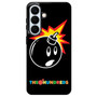 The Hundreds Samsung Galaxy S26+ Case