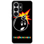 The Hundreds Samsung Galaxy S26 Ultra Case