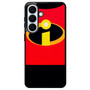 The Incredible Suit Samsung Galaxy S26+ Case