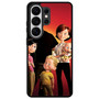 The Incredibles 1 Samsung Galaxy S26 Ultra Case