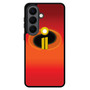 The Incredibles 3 Samsung Galaxy S26 Series Case