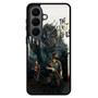 The Last of Us Joel & Ellie 1 Samsung Galaxy S26 Series Case