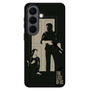 The Last of Us Joel & Ellie 2 Samsung Galaxy S26 Series Case