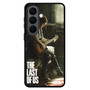 The Last Of Us Part 2 Samsung Galaxy S26 Series Case