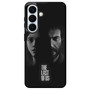 The Last Of Us Survival Game Samsung Galaxy S26+ Case