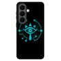 The Legend of Zelda 1 Samsung Galaxy S26 Series Case