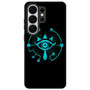 The Legend of Zelda 1 Samsung Galaxy S26 Ultra Case