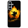 The Legend of Zelda 4 Samsung Galaxy S26+ Case
