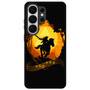 The Legend of Zelda 4 Samsung Galaxy S26 Ultra Case