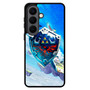 The Legend of Zelda 5 Samsung Galaxy S26 Series Case