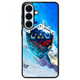 The Legend of Zelda 5 Samsung Galaxy S26+ Case