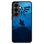 The Legend of Zelda 7 Samsung Galaxy S26 Series Case