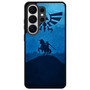 The Legend of Zelda 7 Samsung Galaxy S26 Ultra Case